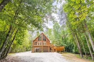 2 Watson Gap Rd, Mineral Bluff, GA 30559 - Photo 13