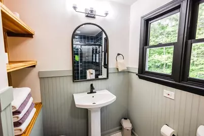 2 Watson Gap Road, Mineral Bluff, GA 30559 - Photo 65