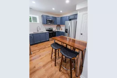 2 Watson Gap Road, Mineral Bluff, GA 30559 - Photo 71