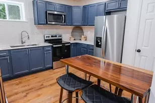 2 Watson Gap Rd, Mineral Bluff, GA 30559 - Photo 71