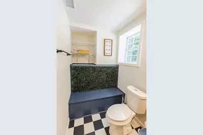 2 Watson Gap Road, Mineral Bluff, GA 30559 - Photo 73