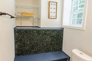 2 Watson Gap Rd, Mineral Bluff, GA 30559 - Photo 73