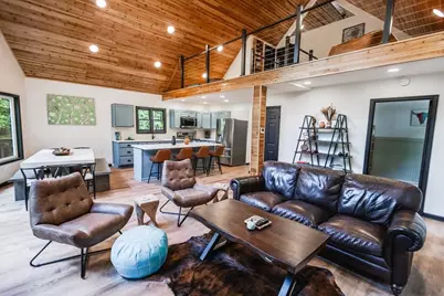 2 Watson Gap Road, Mineral Bluff, GA 30559 - Photo 41