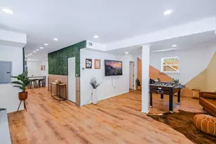 2 Watson Gap Rd, Mineral Bluff, GA 30559 - Photo 79