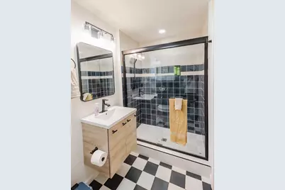 2 Watson Gap Road, Mineral Bluff, GA 30559 - Photo 75