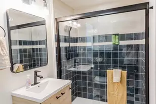 2 Watson Gap Rd, Mineral Bluff, GA 30559 - Photo 75