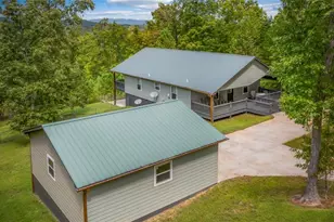 162 Beaver Ridge Rd, Blairsville, GA 30512 - Photo 5