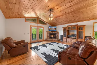 162 Beaver Ridge Road, Blairsville, GA 30512 - Photo 53