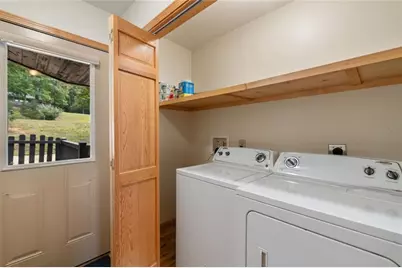 162 Beaver Ridge Road, Blairsville, GA 30512 - Photo 35