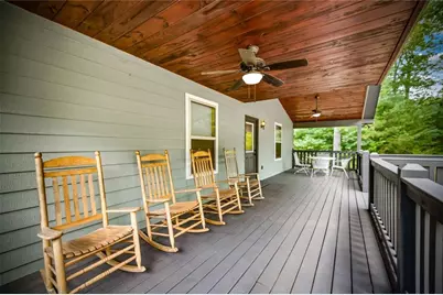 162 Beaver Ridge Road, Blairsville, GA 30512 - Photo 21