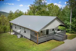 162 Beaver Ridge Rd, Blairsville, GA 30512 - Photo 3