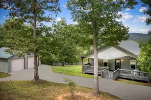 162 Beaver Ridge Rd, Blairsville, GA 30512 - Photo 7