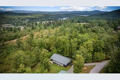 162 Beaver Ridge Road, Blairsville, GA 30512 - Photo 17