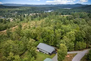 162 Beaver Ridge Rd, Blairsville, GA 30512 - Photo 17