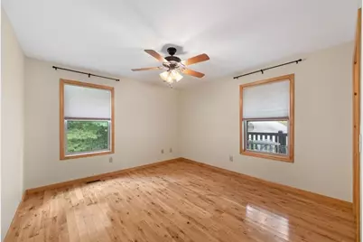 162 Beaver Ridge Road, Blairsville, GA 30512 - Photo 37