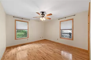 162 Beaver Ridge Rd, Blairsville, GA 30512 - Photo 37