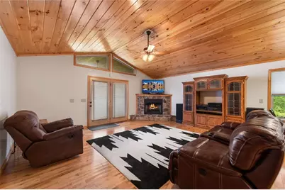 162 Beaver Ridge Road, Blairsville, GA 30512 - Photo 55