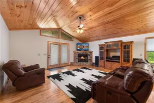 162 Beaver Ridge Rd, Blairsville, GA 30512 - Photo 55