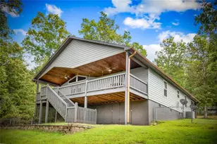 162 Beaver Ridge Rd, Blairsville, GA 30512 - Photo 27