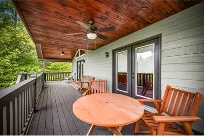 162 Beaver Ridge Road, Blairsville, GA 30512 - Photo 25