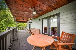 162 Beaver Ridge Rd, Blairsville, GA 30512 - Photo 25