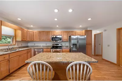 162 Beaver Ridge Road, Blairsville, GA 30512 - Photo 47