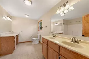 162 Beaver Ridge Rd, Blairsville, GA 30512 - Photo 61