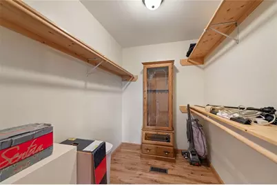 162 Beaver Ridge Road, Blairsville, GA 30512 - Photo 63