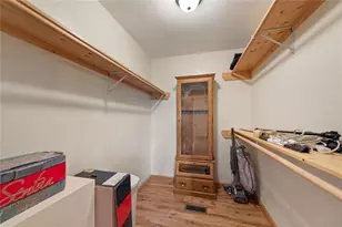 162 Beaver Ridge Rd, Blairsville, GA 30512 - Photo 63