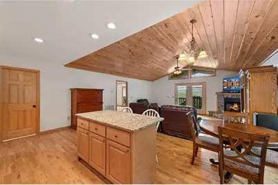 162 Beaver Ridge Road, Blairsville, GA 30512 - Photo 49