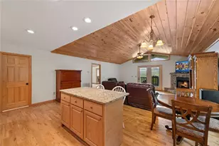 162 Beaver Ridge Rd, Blairsville, GA 30512 - Photo 49