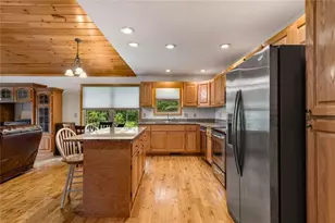 162 Beaver Ridge Rd, Blairsville, GA 30512 - Photo 45