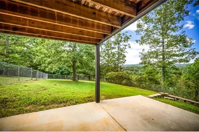 162 Beaver Ridge Road, Blairsville, GA 30512 - Photo 29