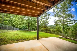 162 Beaver Ridge Rd, Blairsville, GA 30512 - Photo 29