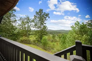 162 Beaver Ridge Rd, Blairsville, GA 30512 - Photo 31