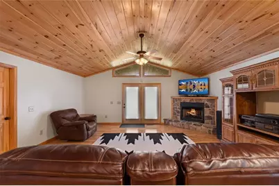 162 Beaver Ridge Road, Blairsville, GA 30512 - Photo 57