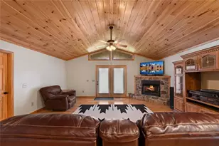 162 Beaver Ridge Rd, Blairsville, GA 30512 - Photo 57