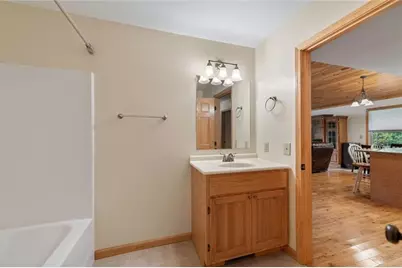 162 Beaver Ridge Road, Blairsville, GA 30512 - Photo 43