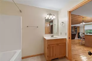 162 Beaver Ridge Rd, Blairsville, GA 30512 - Photo 43