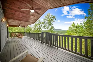 162 Beaver Ridge Rd, Blairsville, GA 30512 - Photo 23