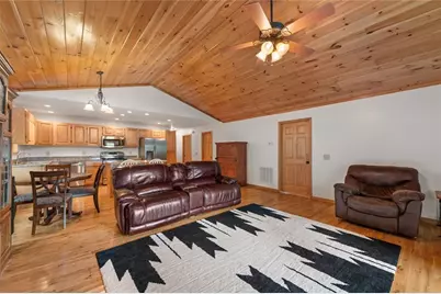 162 Beaver Ridge Road, Blairsville, GA 30512 - Photo 59