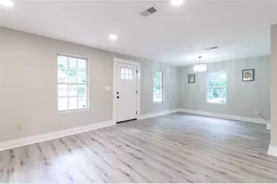 714 Emily Place NW, Atlanta, GA 30318 - Photo 3