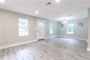 714 Emily Pl NW, Atlanta, GA 30318 - Photo 3