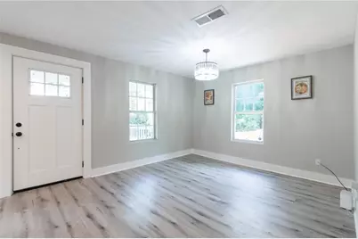 714 Emily Place NW, Atlanta, GA 30318 - Photo 5