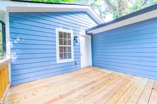 714 Emily Pl NW, Atlanta, GA 30318 - Photo 15