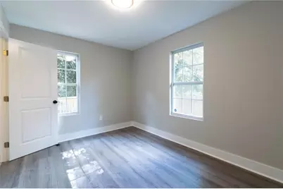 714 Emily Place NW, Atlanta, GA 30318 - Photo 11