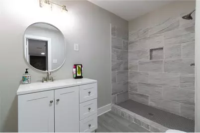 714 Emily Place NW, Atlanta, GA 30318 - Photo 13