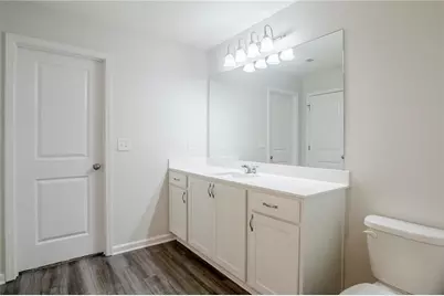 345 McCall Way, Monroe, GA 30655 - Photo 11