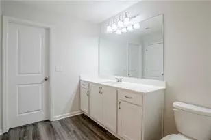 345 Mccall Wy, Monroe, GA 30655 - Photo 11