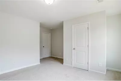 345 McCall Way, Monroe, GA 30655 - Photo 15